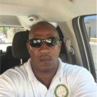 Dale Brathwaite