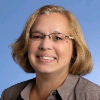 Christel Radtke-Pauli