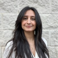 Carol Azeez