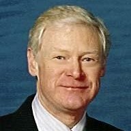 Malcolm Holden