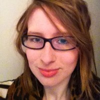 Harriet Wailling