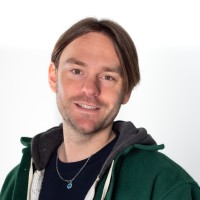 Daniel Falvey