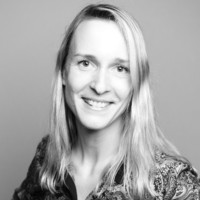 Anne Alexandre