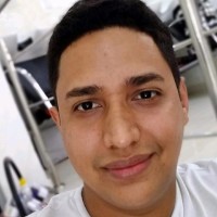 Jhaymeson Silva