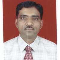 Shafiq Ahmed