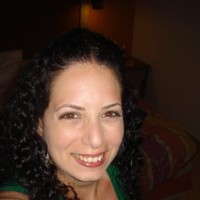 Dorit Cohen