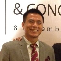 Azwan bin Mohd Nazran
