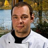 Bradley Bukovics