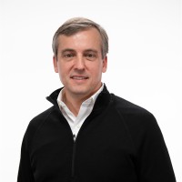 Michael Noble