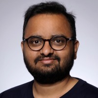 shrikant belligatti