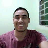 Diego Sousa Pereira