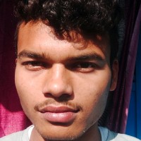 Deepak Kumar
