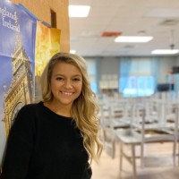 Brooke Hartsell