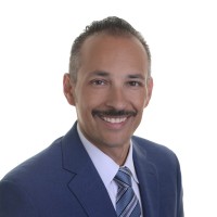 Tom Gonzalez
