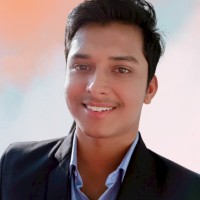 Sumesh Kumar Panda