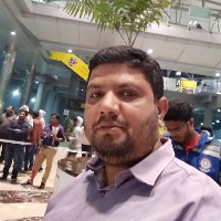 Rajesh Services