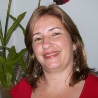 Gisele Vieira Ospedal Alves
