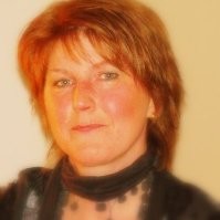 Sylvia E.