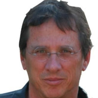 David Childs