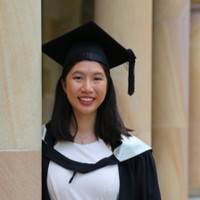 Veronica Ho