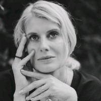 Anna-Katharina Maria Brandner