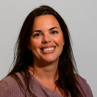 Melissa Carnahan, Mba