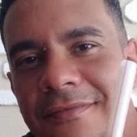Luís Alberto Martins Da Silva