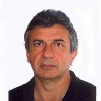 Juan Carlos Santibañez Antolín