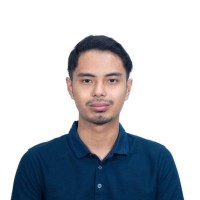 Lutfil Iman