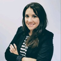 Jessica Rodríguez Ribeiro