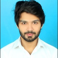 Momin Sharif
