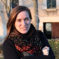 Maria Pérez de Puig