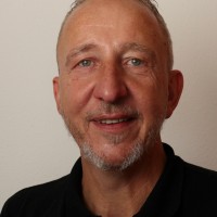 Frank Taubert