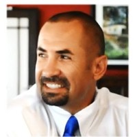 Justin Jacobs