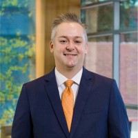 Matt Hall