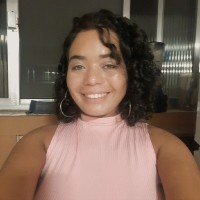 Barbara Stephany Monteiro De Freitas