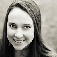 Amy Emkey