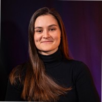 Daniela Bilá