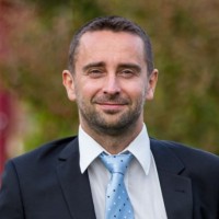Michaël Choquet
