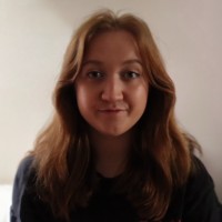 Kate Charland