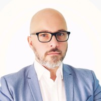 Michał Majewski