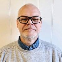 Henrik Engel