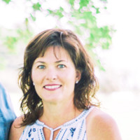 Amy Beth Strassel