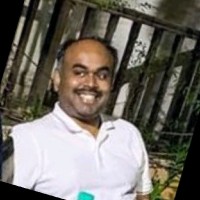 Pramod Koli