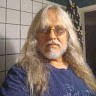 Don Smith