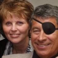 Susan Sandoval