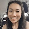 Angela Chye