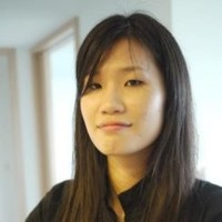 Mei-Kung Chen