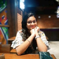 Siri J Rao