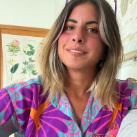 Bianca Ricci